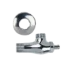 bl037584 van khoa nuoc chu t bf403 bang inox mau xam bac caesar