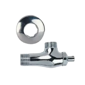 bl037584 van khoa nuoc chu t bf403 bang inox mau xam bac caesar