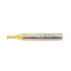 Mũi phay, L6272P KT5mm, Nachi - Ảnh 1