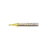 Mũi phay, L6272P KT8mm, Nachi - Ảnh 1