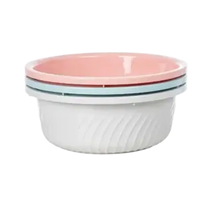 bl037593 chau nhua 3t6 pn 2316 kt36x21x14mm hokori viet nhat
