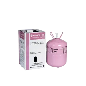 bl037596 gas lanh r410a 113kg binh naron