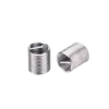 bl037602 ren cay helicoil m5x08x15d
