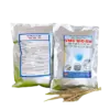 bl037607 che pham sinh hoc bio em 1kg tui