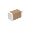 bl037608 tu gom nhieu lop vj1206a471jxbmr mlcc smdsmt 1206 470pf 100 volt c0g 5 vishay