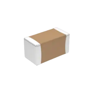 bl037608 tu gom nhieu lop vj1206a471jxbmr mlcc smdsmt 1206 470pf 100 volt c0g 5 vishay