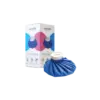 bl037612 tui chuom nong lanh hot and cold bag microlife