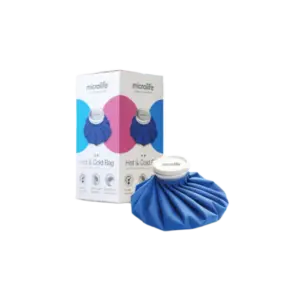 bl037612 tui chuom nong lanh hot and cold bag microlife