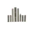 bl037613 loi loc 2 dau thong od200mmxid140mmxl600mm