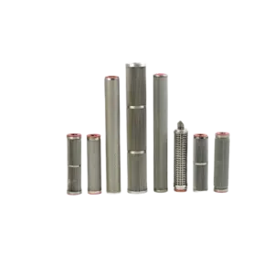 bl037613 loi loc 2 dau thong od200mmxid140mmxl600mm