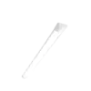 bl037622 den led ban nguyet bn001c 40w 6500k kt12m phillips