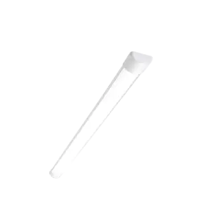 bl037622 den led ban nguyet bn001c 40w 6500k kt12m phillips