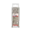 bl037628 mui khoan inox pn 2608585892 hss co kt7mm 10 mui hop bosch