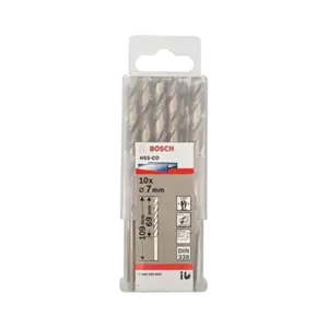 bl037628 mui khoan inox pn 2608585892 hss co kt7mm 10 mui hop bosch