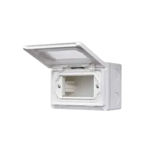 bl037629 mat o dien weg8973sw vn panasonic