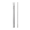 bl037632 mui khoan pn 2608680276 sds plus 1 kt10x400460mm bosch