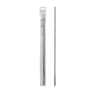 bl037632 mui khoan pn 2608680276 sds plus 1 kt10x400460mm bosch