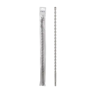 bl037633 mui khoan pn 2608680280 sds plus 1 kt12x400460mm bosch