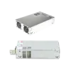 bl037650 bo nguon to ong rsp 300012 3000w12v meanwell