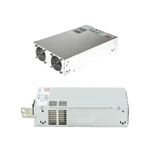 bl037650 bo nguon to ong rsp 300012 3000w12v meanwell