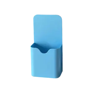 bl037652 ong dung but nam cham kt120x57x275mm