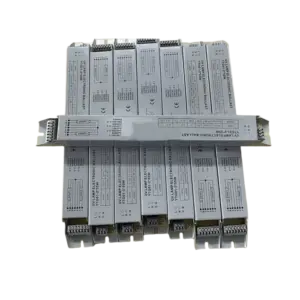 bl037660 chan luu den uv ytg01 2 55w