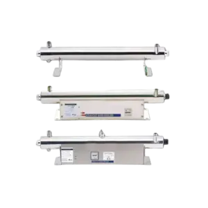 bl037661 bong den uv 12gpm 55w 220v aquapro