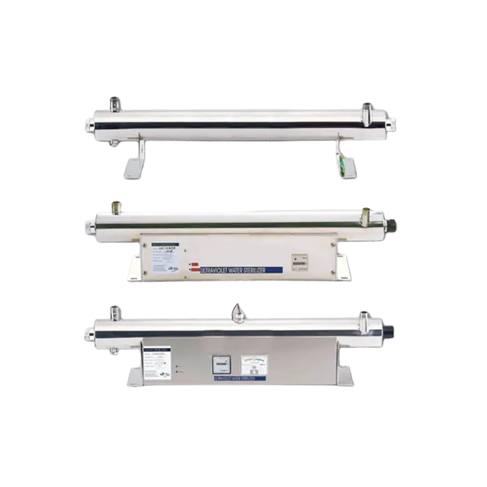 bl037661 bong den uv 12gpm 55w 220v aquapro photo bl037661 bong den uv 12gpm 55w 220v aquapro