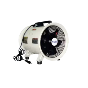 bl037663 quat gio su dung cho may hut am hd 192bhd 504b 250w 380v 3 phase harison