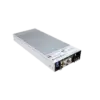 Bộ nguồn dạng tĩnh, BIC-2200-12CAN, Mean Well - Ảnh 1