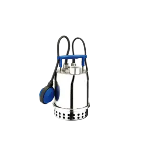 bl037665 bom chim best one ma 250w 220v ebara