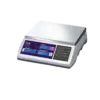 bl037669 can dien tu ec ii 6kg 02g cas