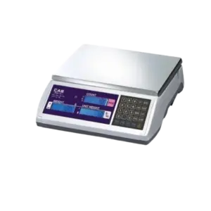 bl037669 can dien tu ec ii 6kg 02g cas