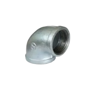 bl037677 cut ren trong ma kem d50 baoding