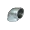 bl037679 cut ren trong ma kem d32 baoding