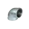 bl037680 cut ren trong ma kem d25 baoding
