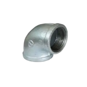 bl037680 cut ren trong ma kem d25 baoding