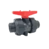 bl037681 van bi 4g hai dau rac co nhua upvcedpm d50 dn40 chuan din sanking
