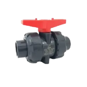 bl037681 van bi 4g hai dau rac co nhua upvcedpm d50 dn40 chuan din sanking