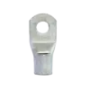bl037684 dau cot bit sc150 12