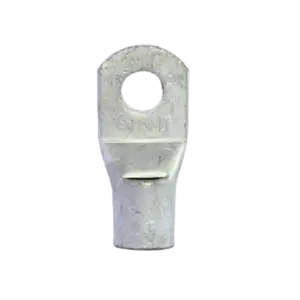 bl037684 dau cot bit sc150 12