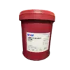bl037688 dau thuy luc dte oil heavy medium iso vg 68 20l can mobil