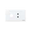 bl037702 mat o cam cong tac 1 lo s18ux sino