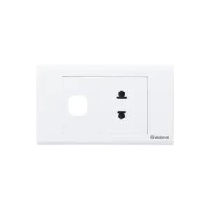 bl037702 mat o cam cong tac 1 lo s18ux sino