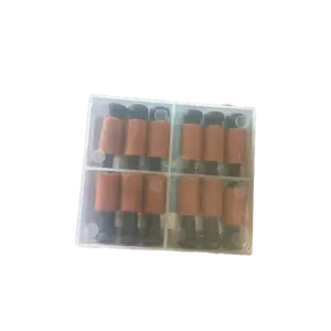 bl037708 chot giat khoa khuon pu phi 14xm8mm
