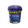 bl037722 son nuoc noi that maxilite total 30c base a yy0133 be mat mo 15l thung dulux