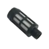 bl037730 giam thanh nhua psl 02 14inch aks