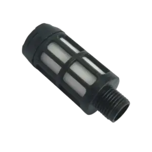 bl037730 giam thanh nhua psl 02 14inch aks