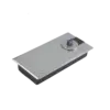 bl037736 ban le san dth120 ec draho
