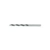 bl037740 mui khoan inox hss phi 10mm l130mm 5 mui hop avatar
